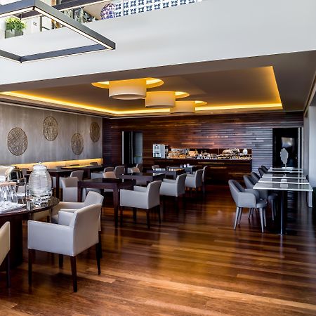 4615 Hotel 펠게이라스 외부 사진
