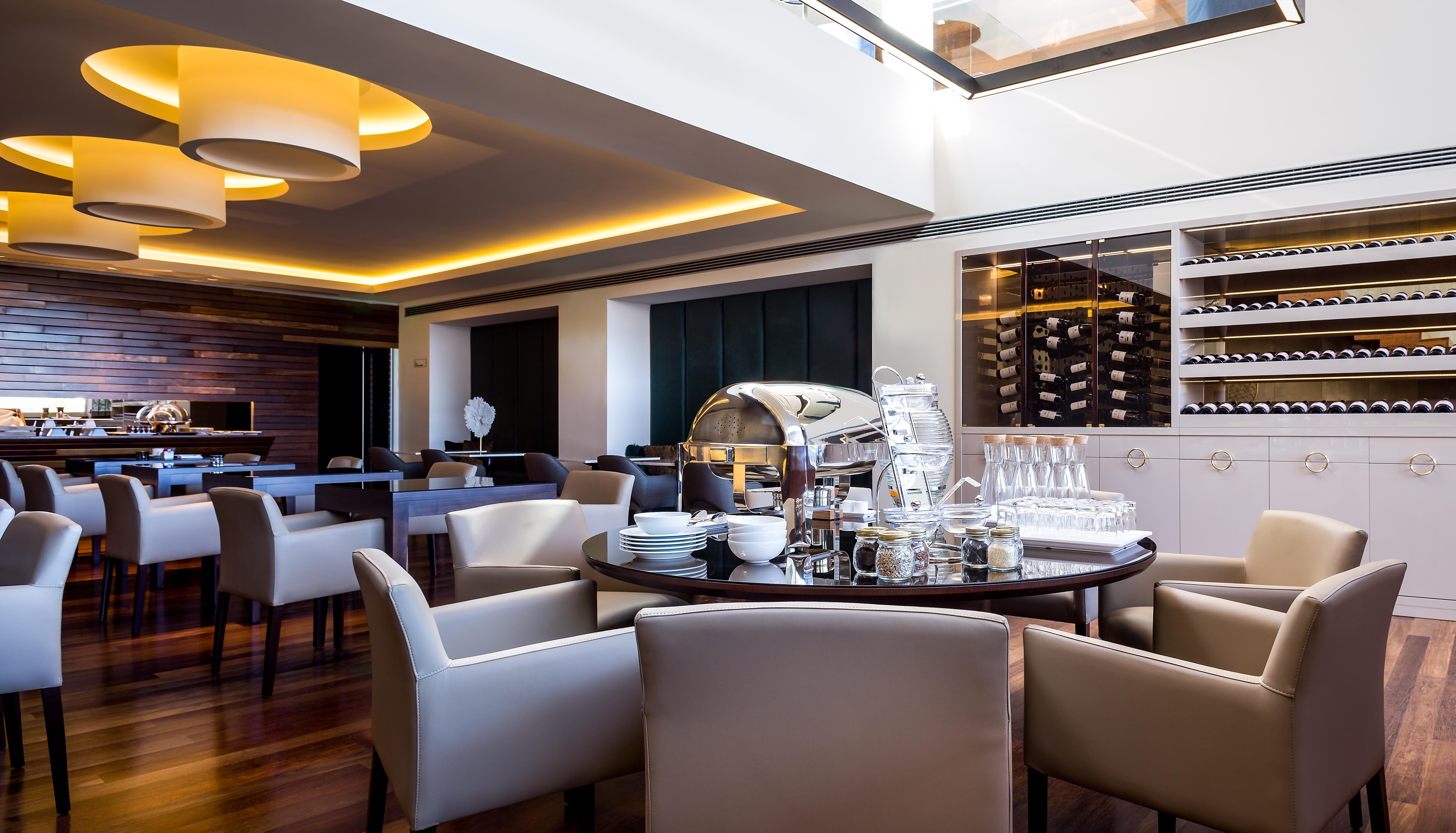 4615 Hotel 펠게이라스 외부 사진